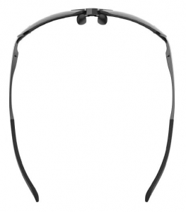 Xiaomi Sport napszem&uuml;veg (BHR8027GL)