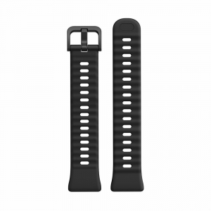 Huawei Band 11 Pro okos&oacute;ra fekete (55020GVK)
