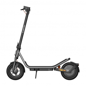 Xiaomi Electric Scooter 6 elektromos roller (BHR08R2GL)