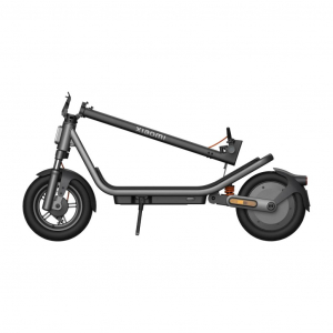 Xiaomi Electric Scooter 6 elektromos roller (BHR08R2GL)