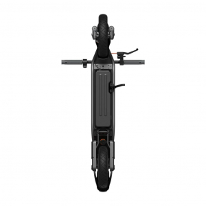 Xiaomi Electric Scooter 6 elektromos roller (BHR08R2GL)