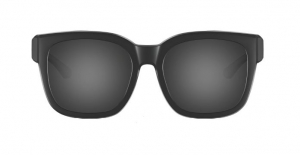 Xiaomi Polarized Fitover napszem&uuml;veg (BHR8024GL)