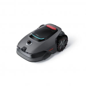 MOVA LiDAX Ultra 2000 robotfűny&iacute;r&oacute;