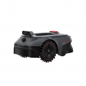 MOVA ViAX 500 robotfűny&iacute;r&oacute; (MVLM2100)