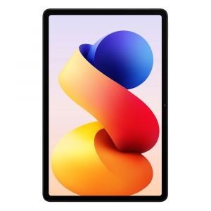 Xiaomi Redmi Pad 2 Pro 12,1" Tablet 8/25GB Wi-Fi ez&uuml;st sz&iacute;nű (VHU6249EU)