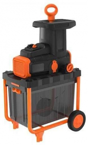 Black & Decker &aacute;gapr&iacute;t&oacute; (BEGAS5800-QS)