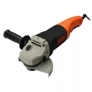 Black & Decker sarokcsiszol&oacute; (KG1202-QS)