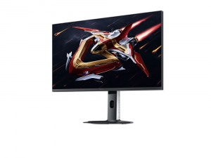 27" Xiaomi G Pro 27Qi 2026 Mini LED Gaming monitor (ELA6394EU)