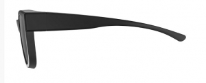 Xiaomi Polarized Fitover napszem&uuml;veg (BHR8024GL)
