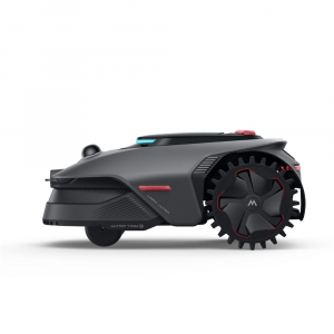 MOVA LiDAX Ultra 2000 robotfűny&iacute;r&oacute;