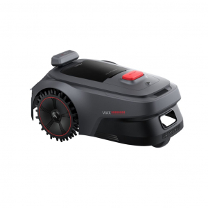MOVA ViAX 500 robotfűny&iacute;r&oacute; (MVLM2100)