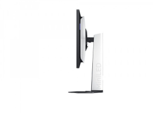 27" Xiaomi G Pro 27Qi 2026 Mini LED Gaming monitor (ELA6394EU)