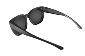 Xiaomi Polarized Fitover napszem&uuml;veg (BHR8024GL)