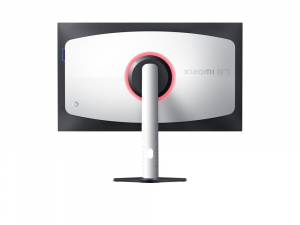 27" Xiaomi G Pro 27Qi 2026 Mini LED Gaming monitor (ELA6394EU)