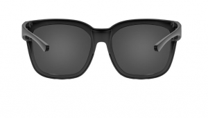 Xiaomi Polarized Fitover napszem&uuml;veg (BHR8024GL)