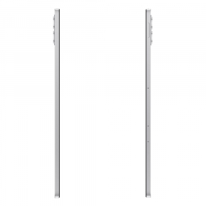 Xiaomi Redmi Pad 2 Pro 12,1" Tablet 8/25GB Wi-Fi ez&uuml;st sz&iacute;nű (VHU6249EU)