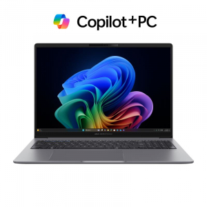 ASUS ExpertBook P3 PM3406 - 14" WUXGA IPS / AMD® Ryzen™ AI 5 330 / 16GB DDR5 / 512GB / DOS / PM3406CKA-LY0288