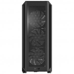 Barracuda PC - Intel&reg; Core&trade; i5-12400F / 16GB DDR4 / 1TB / NVIDIA&reg; GeForce RTX&trade; 3050 / CHS BAR-0211_GAMER1