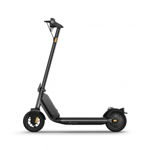NIU KQi1 Sport elektromos roller (K12342B1E11)