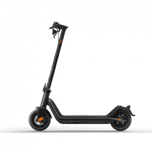 NIU KQi3 Sport elektromos roller (K3232GB1E11)