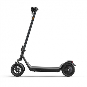NIU KQi 100P elektromos roller (KCP34GG1E11)