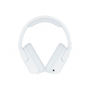 HyperX Cloud Flight 2 vezet&eacute;k n&eacute;lk&uuml;li gamer headset feh&eacute;r (B5VC5AA)