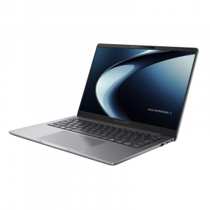 ASUS ExpertBook P3 PM3406 - 14" WUXGA IPS / AMD&reg; Ryzen&trade; AI 5 330 / 16GB DDR5 / 512GB / DOS / PM3406CKA-LY0288