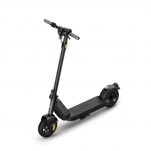 NIU KQi1 Sport elektromos roller (K12342B1E11)