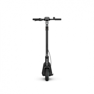 NIU KQi3 Sport elektromos roller (K3232GB1E11)