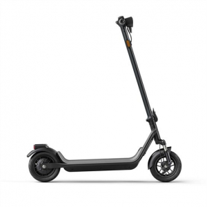 NIU KQi 100P elektromos roller (KCP34GG1E11)