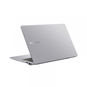 ASUS ExpertBook P1 PM1503 - 15,6" FHD IPS / AMD&reg; Ryzen&trade; 7535HS / 8GB DDR5 / 512GB / DOS / PM1503CDA-S70225