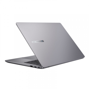 ASUS ExpertBook P3 PM3406 - 14" WUXGA IPS / AMD&reg; Ryzen&trade; AI 5 330 / 16GB DDR5 / 512GB / DOS / PM3406CKA-LY0288