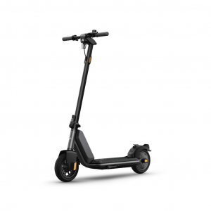 NIU KQi1 Sport elektromos roller (K12342B1E11)