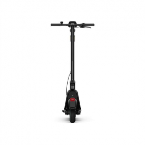 NIU KQi3 Sport elektromos roller (K3232GB1E11)