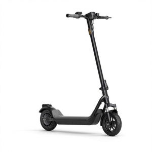 NIU KQi 100P elektromos roller (KCP34GG1E11)