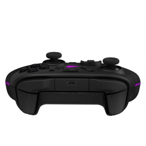 ASUS ROG Raikiri II Xbox Wireless Controller vezet&eacute;k n&eacute;lk&uuml;li kontroller fekete