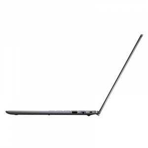 ASUS ExpertBook P3 PM3406 - 14" WUXGA IPS / AMD&reg; Ryzen&trade; AI 5 330 / 16GB DDR5 / 512GB / DOS / PM3406CKA-LY0288
