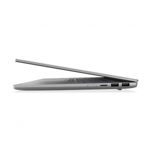 Lenovo IdeaPad Slim 5 14AHP10 - 14" WUXGA / AMD&reg; Ryzen&trade; 7 8845HS / 16GB DDR5 / 1TB / Win 11 Home / 83HV003RHV