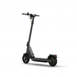 NIU KQi1 Sport elektromos roller (K12342B1E11)