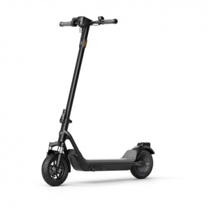 NIU KQi 100P elektromos roller (KCP34GG1E11)