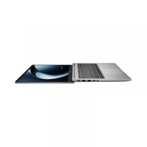 ASUS ExpertBook P1 PM1503 - 15,6" FHD IPS / AMD&reg; Ryzen&trade; 7535HS / 8GB DDR5 / 512GB / DOS / PM1503CDA-S70225