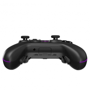 ASUS ROG Raikiri II Xbox Wireless Controller vezet&eacute;k n&eacute;lk&uuml;li kontroller fekete