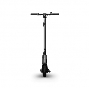NIU KQi1 Sport elektromos roller (K12342B1E11)