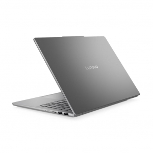 Lenovo IdeaPad Slim 5 14AHP10 - 14" WUXGA / AMD&reg; Ryzen&trade; 7 8845HS / 16GB DDR5 / 1TB / Win 11 Home / 83HV003RHV