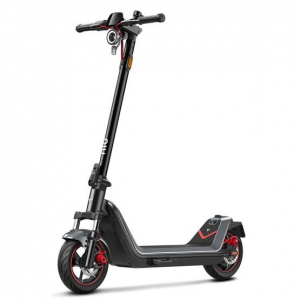 NIU KQi 300X elektromos roller (KST33FG1E11)