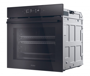 Haier ID Series 4 s&uuml;tő fekete (H6 ID46G3YTB)