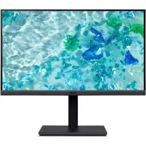21.5" Acer Vero B227QDEbmiprczxv monitor fekete (UM.WB7EE.E05)