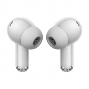 OnePlus Nord Buds 4 Pro Bluetooth f&uuml;lhallgat&oacute; Radiant Gray - sz&uuml;rke