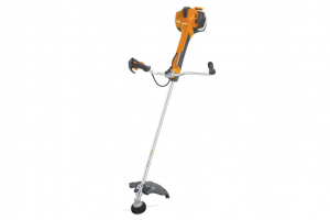 Villager BC 2700 XCE motoros fűkasza