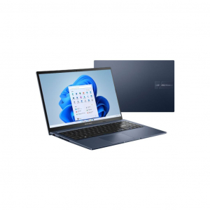 ASUS Vivobook 15 - 15,6" FHD IPS / AMD&reg; Ryzen&trade; 7 7730U / 16GB DDR4 / 512GB / DOS / M1502YA-BQ286